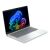 HP EliteBook X G2a 14 Next Gen AI PC, AMD Ryzen AI 7 PRO, 2 GHz, 35,6 cm (14"), 1920 x 1200 pixelek, 32 GB, 512 GB 180246327