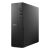 DELL Pro QVS1260, Intel Core Ultra 5, 225, 16 GB, DDR5-SDRAM, 512 GB, Ubuntu Linux 180247789