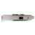 StarTech.com PEX1000SFP2, Belső, Vezetékes, PCI Express, Rost, 2000 Mbit/s 180254359