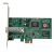 StarTech.com PEX1000SFP2, Belső, Vezetékes, PCI Express, Rost, 2000 Mbit/s 180254359