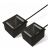 Newland FM3281 Grouper, Beépített vonalkód olvasó, 1D/2D, CMOS, Code 128, Code 39, EAN-13, 1280 x 1088 pixelek, -60 - 60° 180254420