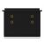 Newland FM3281 Grouper, Beépített vonalkód olvasó, 1D/2D, CMOS, Code 128, Code 39, EAN-13, 1280 x 1088 pixelek, -60 - 60° 180254420