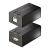 StarTech.com C15012-USB-EXTENDER, 67 mm, 32 mm, 25 mm, 173 g, 194 mm, 222 mm 180258042