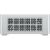 MINISFORUM M1 Lite-125U UCFF Ultra Compact barebone desktop számítógép 180258767