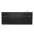 Logitech G PRO X TKL RAPID, Vezetékes, USB, Magnetic-mechanical key switch, QWERTZ, LED, Fehér 180260270