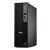 DELL Pro QCS1250, Intel Core Ultra 5, 235, 16 GB, 512 GB, Windows 11 Pro, 64-bit 180260432
