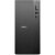 DELL Pro QVT1260, Intel Core Ultra 5, 225, 8 GB, DDR5-SDRAM, 512 GB, Ubuntu Linux 180265346
