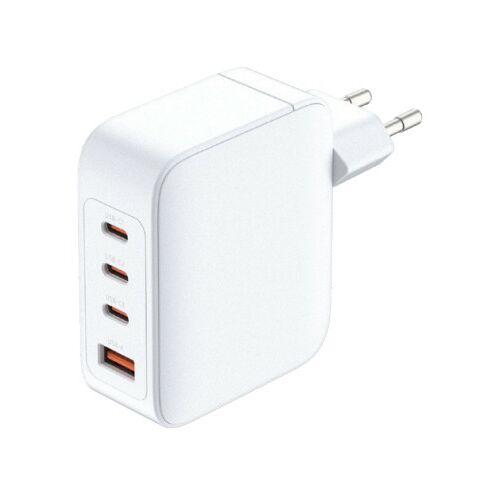 D-Link DCF-141/E, Beltéri, Váltakozó áram, Fehér 180266572 - Telefon