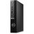 Dell Optiplex 7010 Plus MFF Micro Tower desktop számítógép (vásárlás helyén garanciális) 180274191