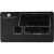 Thermalright SP-750 ATX desktop tápegység 750W 80+ Platinum BOX 180277078