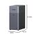 UGREEN NASync DH2300 2 Bay Desktop NAS 180278576