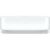 Ubiquiti UXG Lite Next-Generation Secure Gateway tűzfal (Bontott!) 180281016