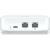 Ubiquiti UXG Lite Next-Generation Secure Gateway tűzfal (Bontott!) 180281016