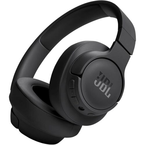 JBL Tune 720BT 180286626 - Fülhallgató