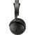 AUDEZE Maxwell 2 Xbox gaming fejhallgató headset fekete 180287804