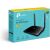 TP-Link TL-MR6400 Router 180288888