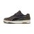 Puma RBD Break Low SD férfi alacsony szárú sportcipő barna és fekete színben, profilnézet fehér háttéren