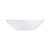 Luminarc Harena white soup bowl, 20 cm