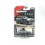 Dacia Duster Off Road - Majorette - 1:64 180314218
