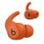 APPLE BEATS POWERBEATS FIT BLUETOOTH HEADSET/FÜLHALLGATÓ SPARK ORANGLE 180314387