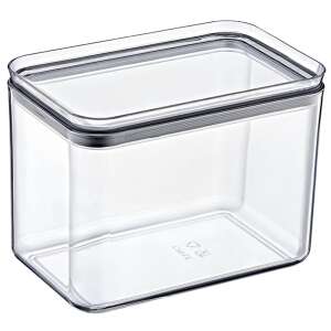 Praktikus Ételtartó Doboz - 1,75 Liter