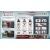 Assassin's Creed Rogue Digital Deluxe Edition tartalomáttekintés, kiegészítő tartalmakkal, Master Templar Pack-kel és Exclusive Explorer Pack részletekkel