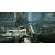 Crysis 2 (Xbox 360) 180346544