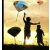 Ejtőernyős katona 180349002