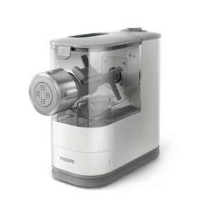 Philips Viva Collection Tésztakészítő HR2345/19