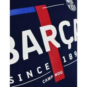 Barcelona póló gyerek Text 64606356 Gyerek focimezek
