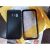 Vízálló és ütésálló tok Galaxy S8 S8+ S9 telefonokhoz 180371884