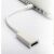 Mini Displayport HDMI átalakító, konverter 180375379