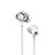 Vezeték nélküli bluetooth fülhallgató 180378310