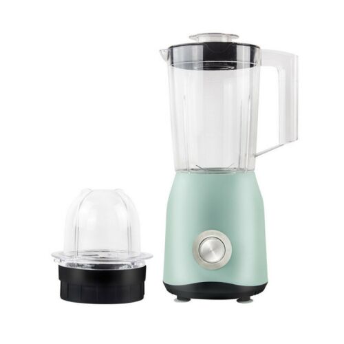 NewLine blender zöld 180379905 - Turmixgép
