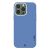 Tactical MagForce Velvet Smoothie 2.0 tok Apple iPhone 13 Pro készülékhez Avatar 180382206