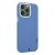 Tactical MagForce Velvet Smoothie 2.0 tok Apple iPhone 13 Pro készülékhez Avatar 180382206