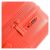 Heys HiLite S Coral Reef 180382233