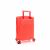 Heys HiLite S Coral Reef 180382233