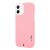 Tactical MagForce Velvet Smoothie 2.0 tok Apple iPhone 12/12 Pro készülékhez Pink Panther 180382352