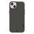 Tactical MagForce Velvet Smoothie 2.0 tok Apple iPhone 13 készülékhez Bazooka 180382398