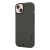 Tactical MagForce Velvet Smoothie 2.0 tok Apple iPhone 13 készülékhez Bazooka 180382398