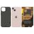 Tactical MagForce Velvet Smoothie 2.0 tok Apple iPhone 13 készülékhez Bazooka 180382398