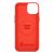 Tactical MagForce Velvet Smoothie 2.0 tok Apple iPhone 13 készülékhez piros 180382383