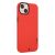 Tactical MagForce Velvet Smoothie 2.0 tok Apple iPhone 13 készülékhez piros 180382383