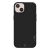 Tactical MagForce Velvet Smoothie 2.0 tok Apple iPhone 13 készülékhez aszfalt 180387144