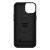 Tactical MagForce Velvet Smoothie 2.0 tok Apple iPhone 13 készülékhez aszfalt 180387144