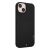 Tactical MagForce Velvet Smoothie 2.0 tok Apple iPhone 13 készülékhez aszfalt 180387144