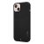 Tactical MagForce Velvet Smoothie 2.0 tok Apple iPhone 13 készülékhez aszfalt 180387144