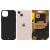 Tactical MagForce Velvet Smoothie 2.0 tok Apple iPhone 13 készülékhez aszfalt 180387144
