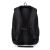 Bagmaster Hudson 22 A - 2 Black 180387318